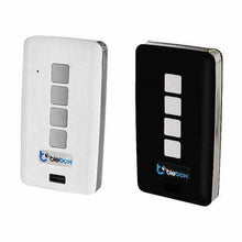 Prenesi sliko v galerijo, µRemote - Daljinski upravljalec pametnih naprav - Inteligent SHOP