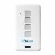 Prenesi sliko v galerijo, µRemote - Daljinski upravljalec pametnih naprav - Inteligent SHOP