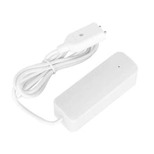 Prenesi sliko v galerijo, Smart senzor vode - senzor izlitja vode - Inteligent SHOP