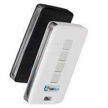 Prenesi sliko v galerijo, µRemote - Daljinski upravljalec pametnih naprav - Inteligent SHOP