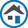 Inteligent SHOP logo