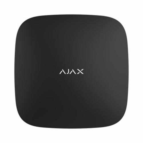 AJAX Hub - Kontrolna enota AJAX sistema - Inteligent SHOP