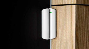 AJAX DoorProtect - Senzor za vrata - Inteligent SHOP