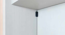 Prenesi sliko v galerijo, AJAX DoorProtect - Senzor za vrata - Inteligent SHOP