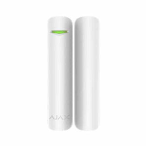 AJAX DoorProtect - Senzor za vrata - Inteligent SHOP