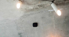 Prenesi sliko v galerijo, AJAX FireProtect - Požarni senzor za dim in temperaturo - Inteligent SHOP
