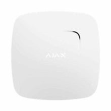 Prenesi sliko v galerijo, AJAX FireProtect - Požarni senzor za dim in temperaturo - Inteligent SHOP