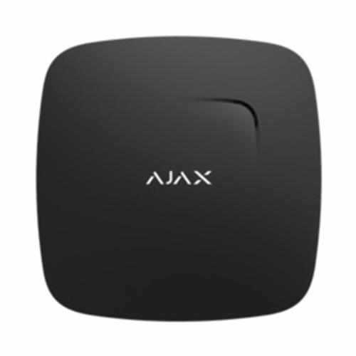 AJAX FireProtect Plus - Požarni senzor za dim, temperaturo in CO - Inteligent SHOP