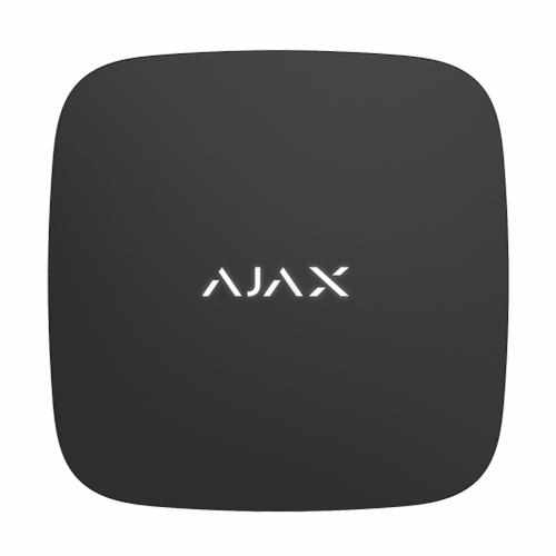 AJAX LeaksProtect - Poplavni senzor - Inteligent SHOP