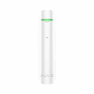 AJAX GlassProtect - Senzor loma stekla - Inteligent SHOP
