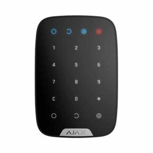 AJAX Keypad - Tipkovnica - Inteligent SHOP