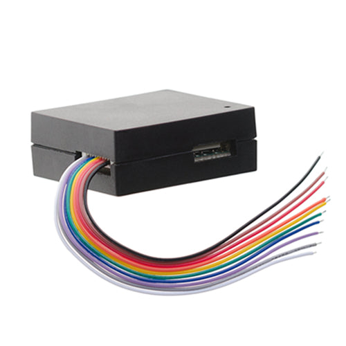 Univerzalni modul - za odpiranje električnih ključavnic - Inteligent SHOP