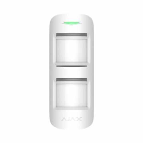AJAX MotionProtectOutdoor - Zunanji senzor premikanja - Inteligent SHOP
