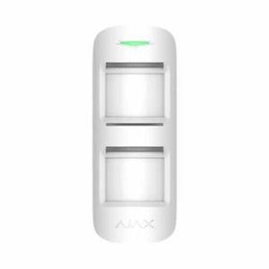 AJAX MotionProtectOutdoor - Zunanji senzor premikanja - Inteligent SHOP