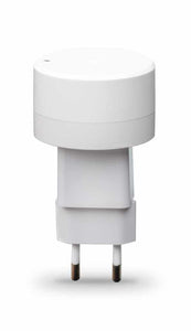 DanaBridge - WiFi vmesnik za Danalock ključavnico - Inteligent SHOP