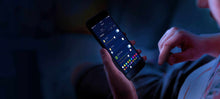 Prenesi sliko v galerijo, Fibaro double switch 2 - Dvojni relejski modul - Inteligent SHOP