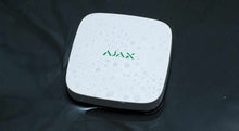 Prenesi sliko v galerijo, AJAX LeaksProtect - Poplavni senzor - Inteligent SHOP